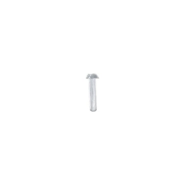 LENS MOUNT BUSHING SINGLE 1.4 -200