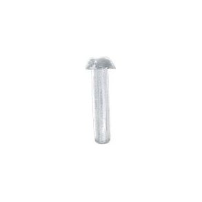 LENS MOUNT BUSHING SINGLE 1.4 -20
