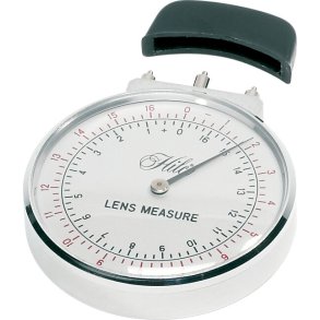 LENSCLOCK:HILCO BASE CRV