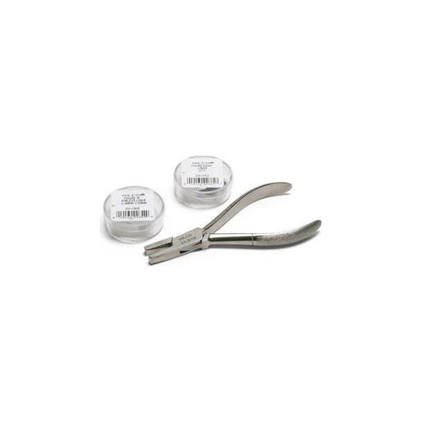 LINER: FIGURE 8 .45/.51MM - 36""""