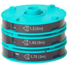 LINER T 1.2MM  5M