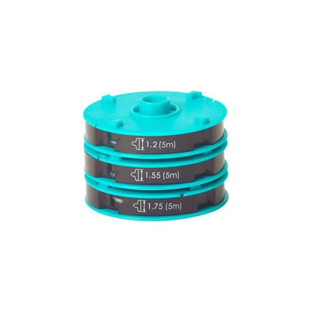 LINER T 1.75MM 5M