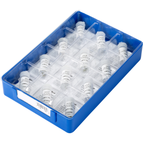 LOGIC SCREW SAMPLER KIT BLK GLD-120PC