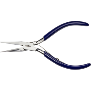 LONG CHAIN NOSE PLIER