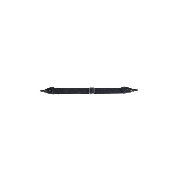 Little Ones Replacement Head Strap - spar 20%