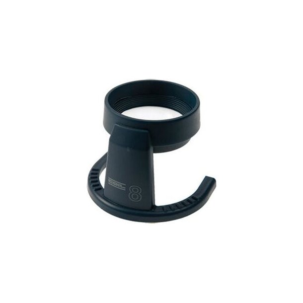 MAG: STAND FIXED 10X