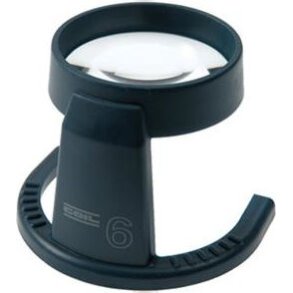 MAG: STAND FIXED 6X