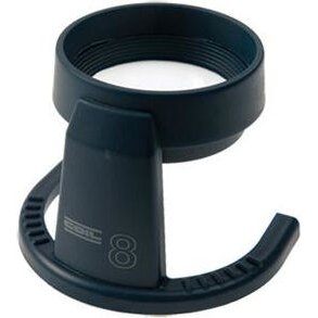 MAG: STAND FIXED 8X