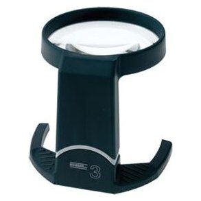 MAG: TILT STAND FIXED 3X