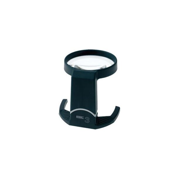 MAG: TILT STAND FIXED 3X
