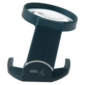 MAG: TILT STAND FIXED 4X