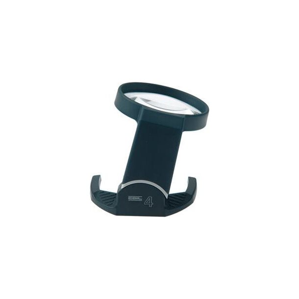 MAG: TILT STAND FIXED 4X