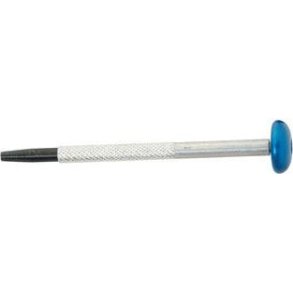 METAL WRENCH - 2.0 HEX