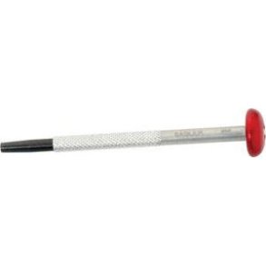 METAL WRENCH - 2.5 STAR