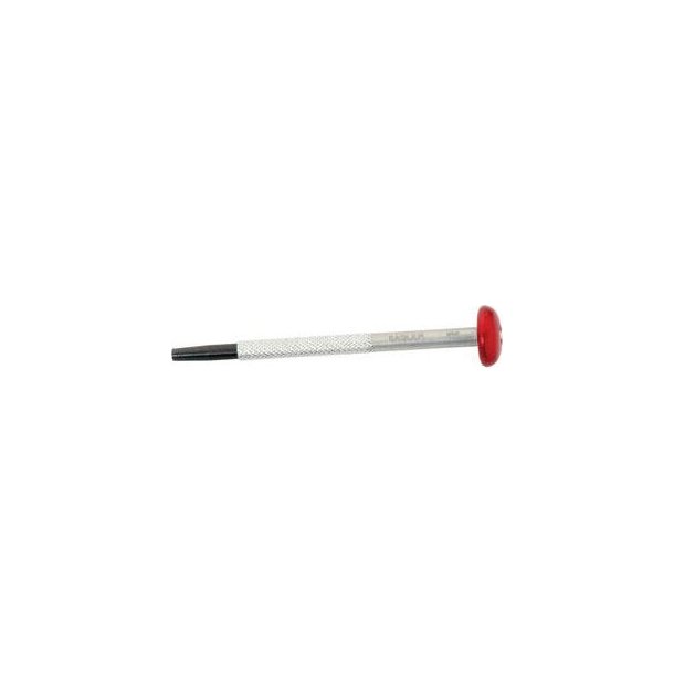 METAL WRENCH - 2.5 STAR