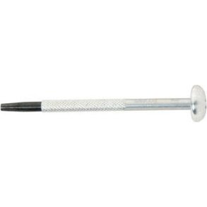 METAL WRENCH - STD HEX/STAR