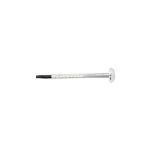 METAL WRENCH - STD HEX/STAR