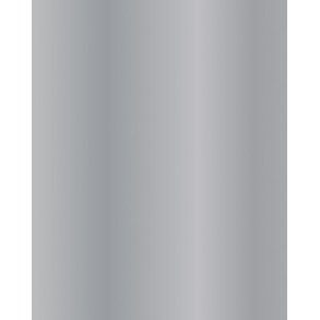 MIRROR 5