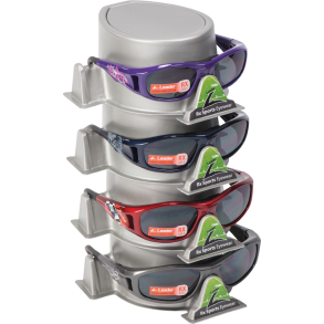 MODULAR 4 TIER RX SPORT UNLEASHED MDS