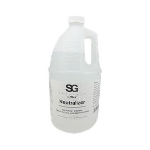 N128:NEUTRALIZER,GAL