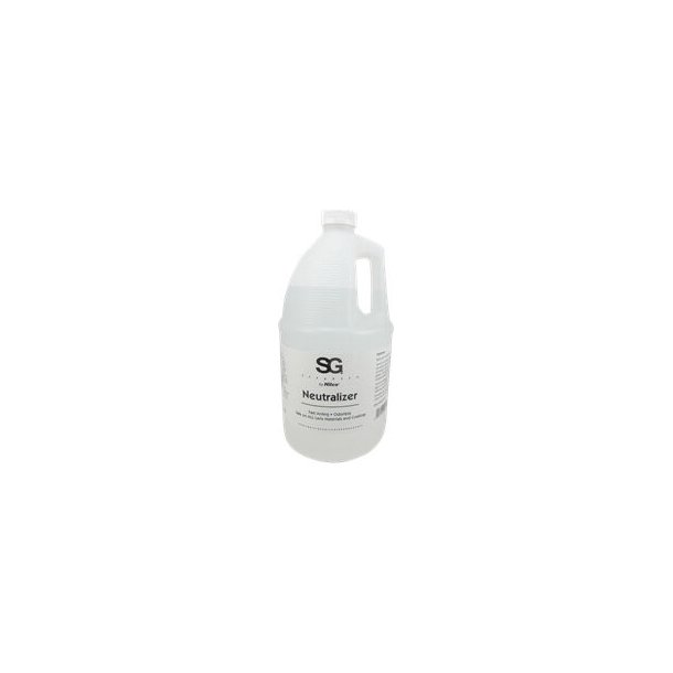 N128:NEUTRALIZER,GAL