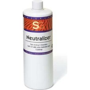 N32:NEUTRALIZER,32 OZ