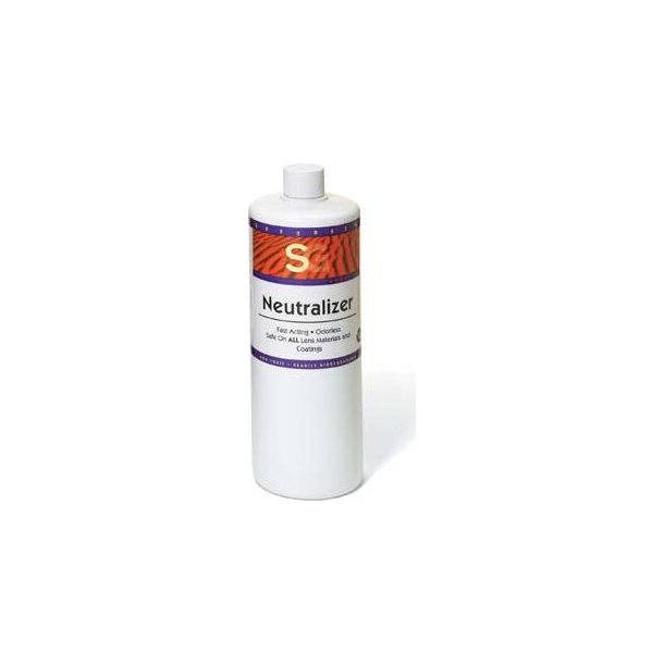 N32:NEUTRALIZER,32 OZ