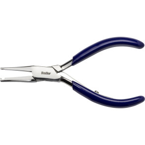 NOSE PAD ADJUSTING PLIER