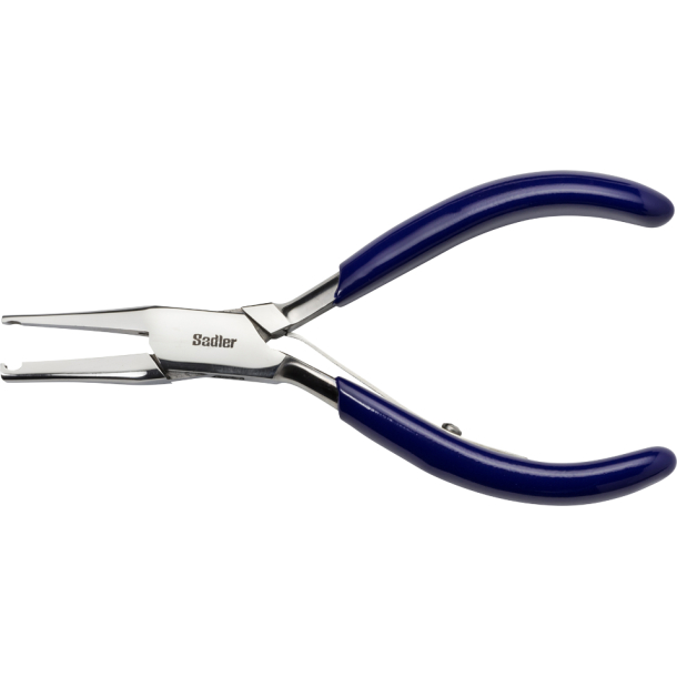 NOSE PAD ADJUSTING PLIER