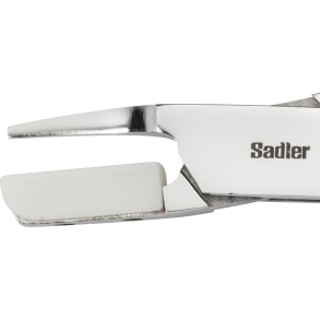 NYLON JAW FOR  210534400