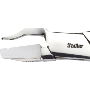 NYLON JAW FOR 210534859