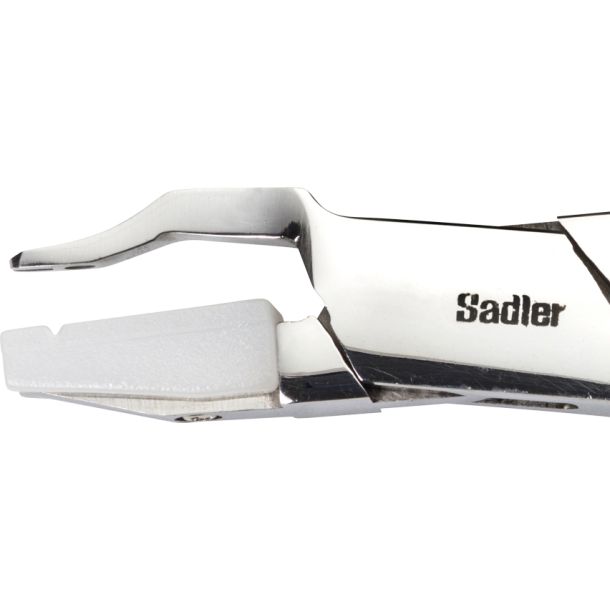 NYLON JAW FOR 210534859