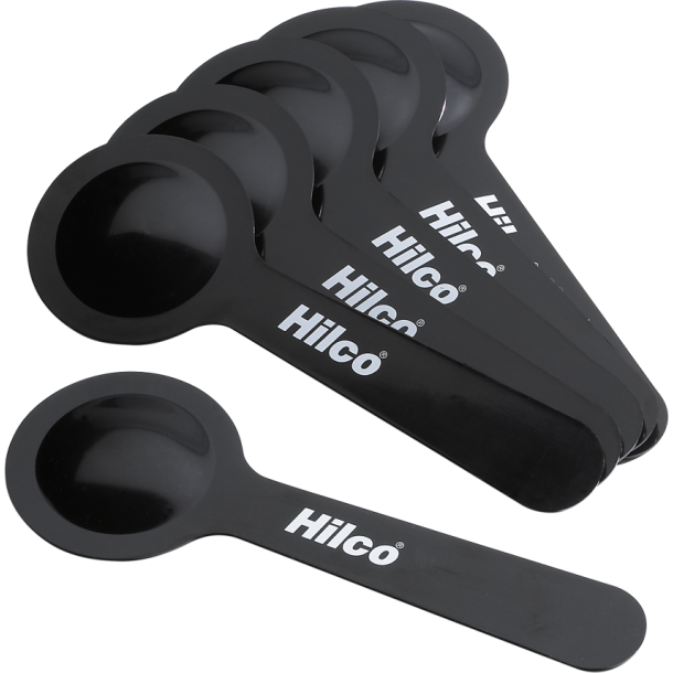 OCCL:BLK-6PCS