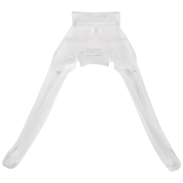 OG220/225S SOLID REPLACEMENT BRIDGE 55, 1PC