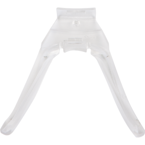 OG220/225S SOLID REPLACEMENT BRIDGE 57/58, 1 PC