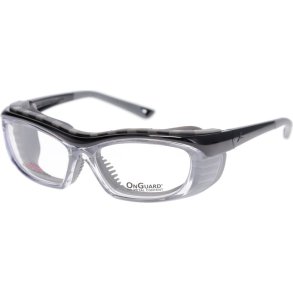 OG220FS BLACK 58-15-135 WITH FULL SEAL
