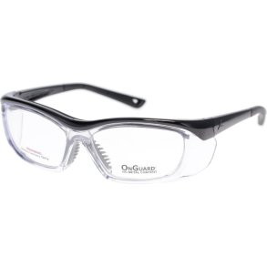 OG220S BLACK 58-15-135 WITH DUST DAM