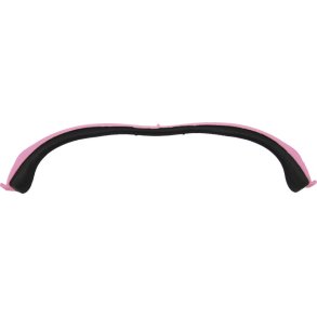 OG220S DUST DAM 58 PINK