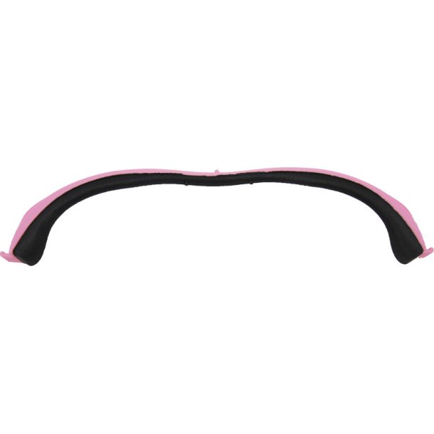 OG220S DUST DAM 58 PINK