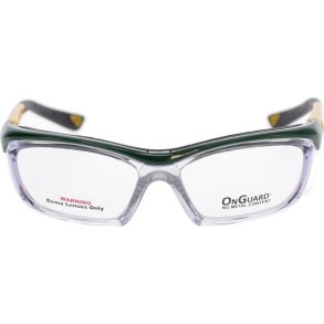 OG220S GREEN YELLOW 55-15-130 WITH DUST DAM