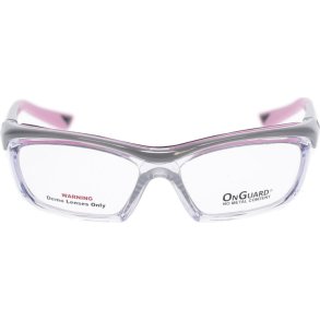 OG220S GREY PINK  55-15-130 WITH DUST DAM
