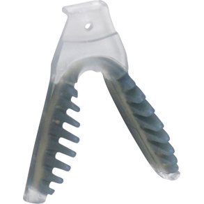 OG220S REPLACEMENT BRIDGE 55-15-130, 1 PC