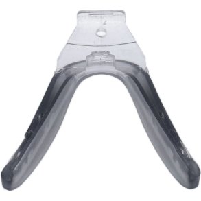 OG225S CLOSE FIT REPLACEMENT BRIDGE 55-15-130, 1 PC
