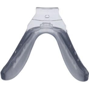 OG225S STANDARD REPLACEMENT BRIDGE 61-17-135, 1 PC