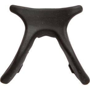 OG240S REPLACEMENT BRIDGE 57/61, 1 PC