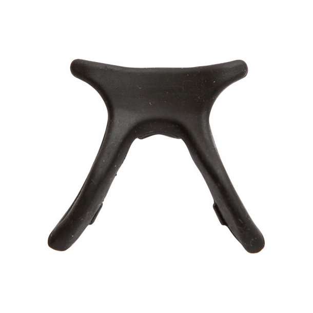 OG240S REPLACEMENT BRIDGE 57/61, 1 PC