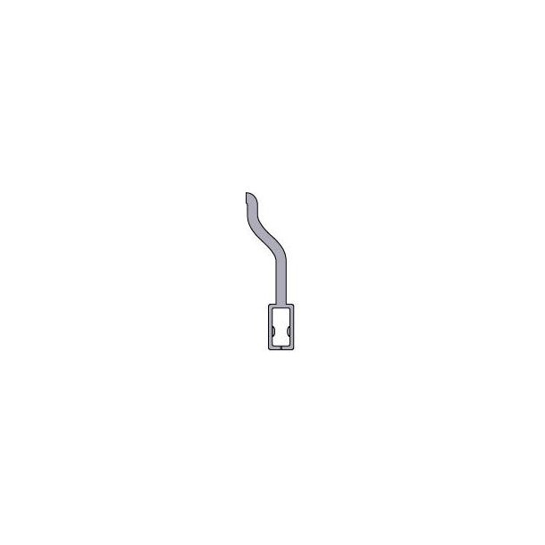 PADARM:SLDR,P/O,SIL-5