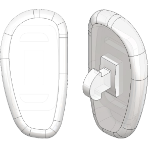 PAD:PRIMADONNA,SI,15D-28 PR