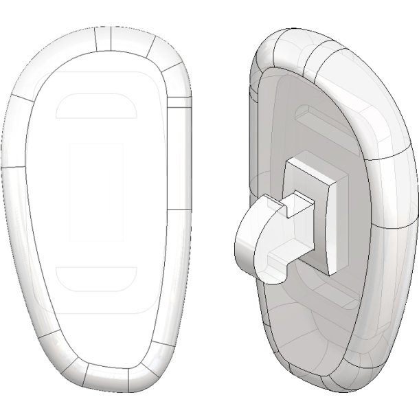 PAD:PRIMADONNA,SI,17D-6 PR