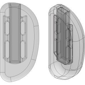 PAD:SI,17D,SFT,BAYNET-5 PR